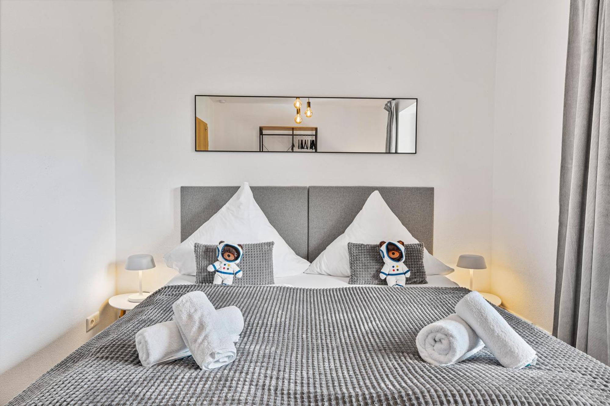 Chalet Am See - Seeblick Bergblick Modern Charmant Neu Зеон-Зебрук Екстер'єр фото